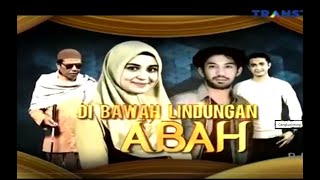 Cerita Religi Yang Mengharukan Tapi Kocak (DLA 06)