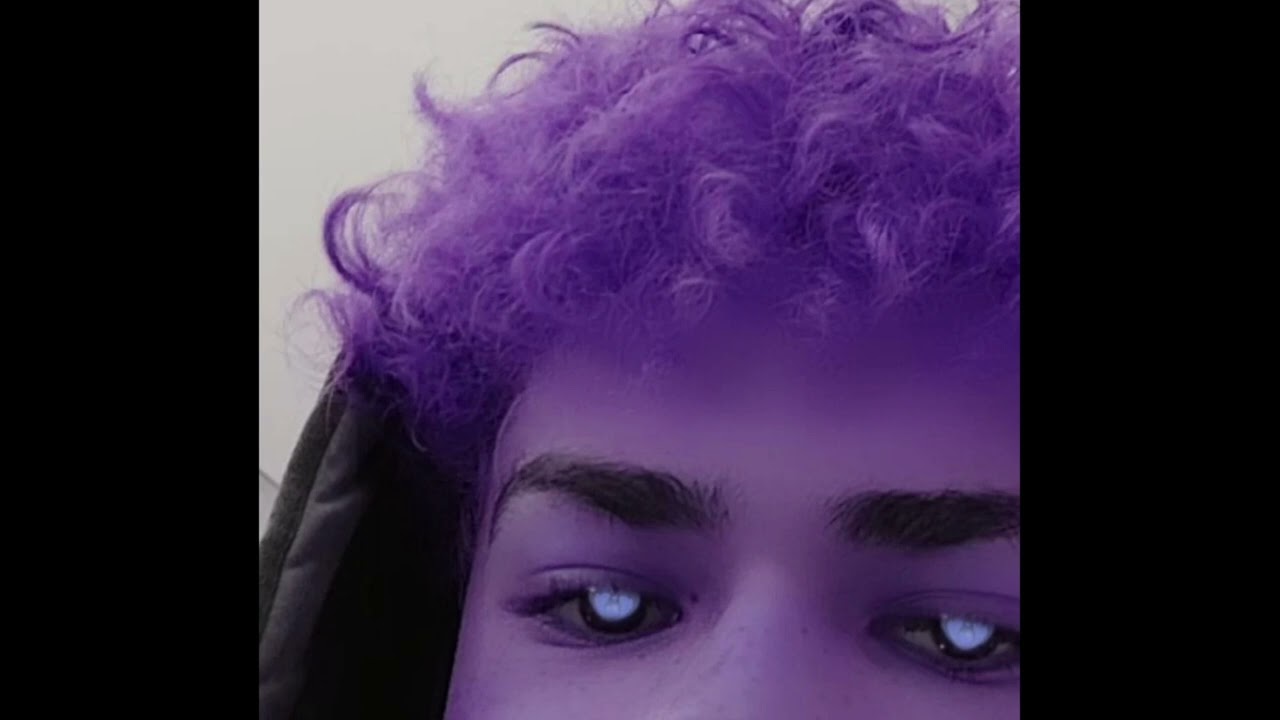 Alee & Brandão - Chapando o coco ( speed UP ) ✨