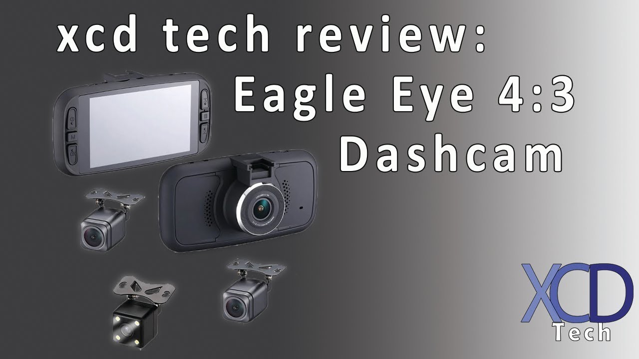 eagle eye review eagle eye review