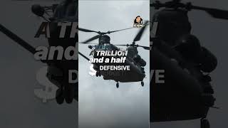 Dan Bilzerian Interview with Inside with Sam. Vote Dan this week in Florida! Save America!