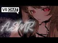【ASMR】あなたの癒し処ASMR