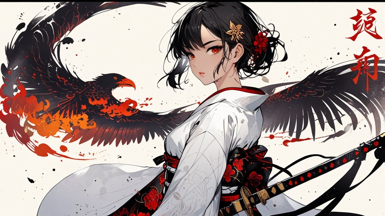 Storm of Legends – Epic Orchestral Heroic Battle Music | Heroic Anthem of Courage