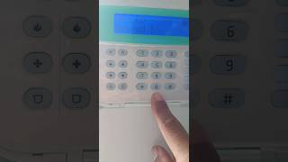 #alarmas #programacion#tutorial #Viral #paratiiiiiiiiiiiiiiiiiiiiiiiiiiiiiii #fypシ