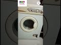 حد يعرف صوت الغسالة بيعمل ليه كداshorts mp3