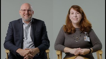 dRofus Success Story: Baptist Health Jacksonville Journey