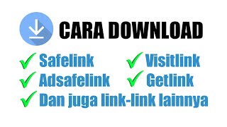 Download Cara Download Link Di Deskripsi Youtube || Cara Mendownload Link Deskripsi Video MP3 Cara Download Link Di Deskripsi Youtube || Cara Mendownload Link Deskripsi
