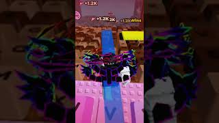 small creator no support🙂 #roblox ₹robloxshort