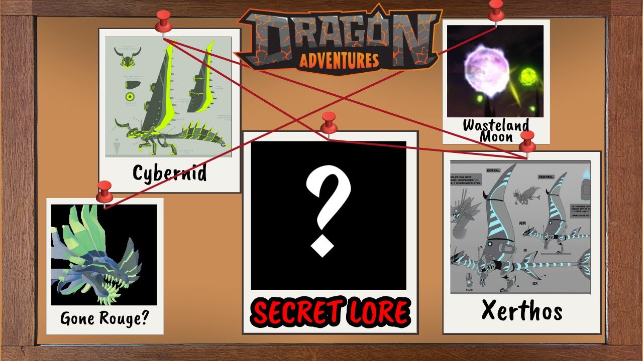 The Nerd Stash on X: Roblox Dragon Adventure Codes (March 2023