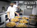 DEVZIRA GURUCHDAN ZAKAZ OSH КАК ГАТОВЫТ ПЛОВ ДЕВЗИРА