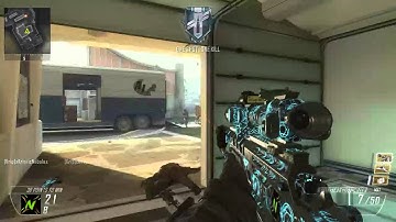 1v1v1v1 bo2 quickscoping