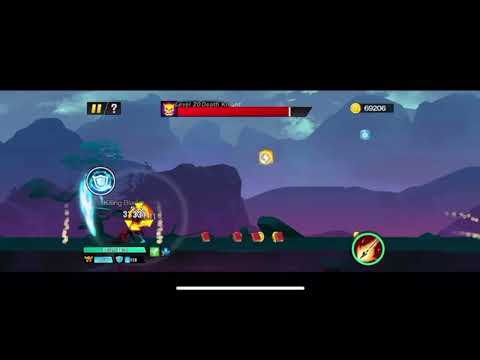 Imagen de la captura de pantalla