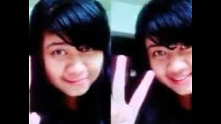 Pacar sementara Lolita