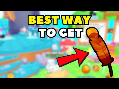 How to get