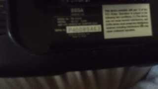 Sega 32X Prototype Or Not