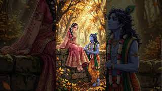 Radhe Krishna ji ππΏπΈπ₯π#radhakrishna #radheradhe #radharani #shortvideo #song #shorts #viral Radhe Krishna ji ππΏπΈπ₯π#radhakrishna #radheradhe #radharani #shortvideo #song #shorts #viral