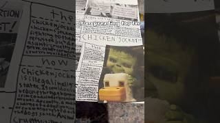 Download Lagu Chicken Jockey MP3