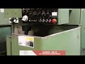 Leadwell vmc 25   1994  cnc vertical machining centers