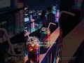 TXT Me “Goodnight” #lyrics #anime #shuro #wallpaper #aesthetic #music
