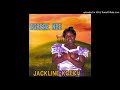 Jackline Koech - Igere Nee Inye (Official Audio)