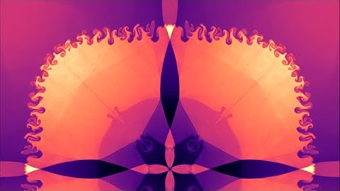 Blast/Detonation wave - Discontinuous Galerkin - FEM - Euler Equations - Python/Matlab/C++