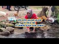 LIBUR KE SURGA TERSEMBUNYI! 🇮🇩 Rasakan Kedamaian dan Kesejukan di Jawa Barat