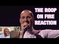 The Roop - On Fire - Lithuania 🇱🇹 - National Final Performance - Eurovision 2020 | 🇬🇧 REACTION