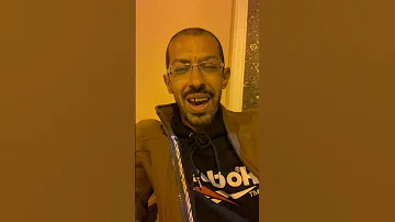 هلا بالزين عثمان الشراري حصريا 2024 رد 