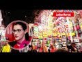 Hong Kong tips from Qantas crew - shop