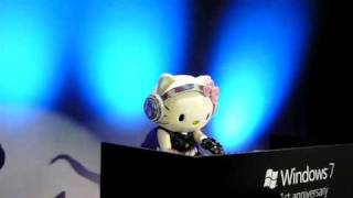Download Lagu Windows7 1st anniversary party MP3 Download Lagu Windows7 1st anniversary party MP3