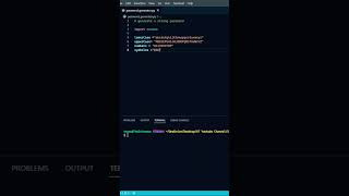 Easy way to make Strong passwords using python. #password  #python