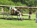 1913 French Caudron G3