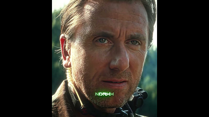 "Now She'll see" -  Incredible Hulk Edit | Fragment - slxughter (slowed)