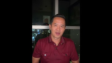 Bitnest fights for You #bitnest #bitnestloop #bitnestreview #bitcoin #crypto  #investing #defi