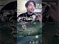 #m7 #mobilelegends