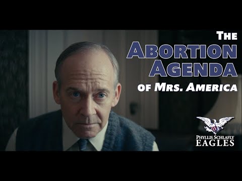 FACT CHECK: The