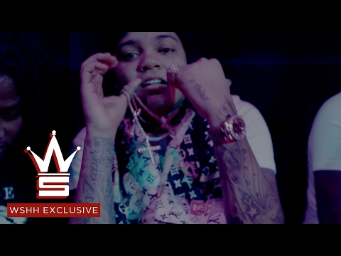 I Don't Know How to Love Him Video