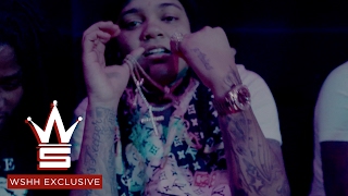 Casanova Don'T Run (Remix) Feat. Young M.A., Fabolous, Dave East & Don Q (Wshh Exclusive)