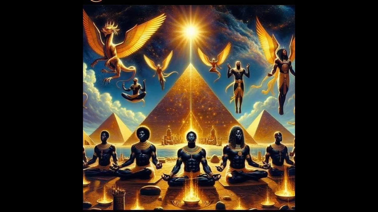 They really think I'm pussy!