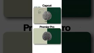 Motion Graphic On Capcuttutorial Uploaded On Capcut