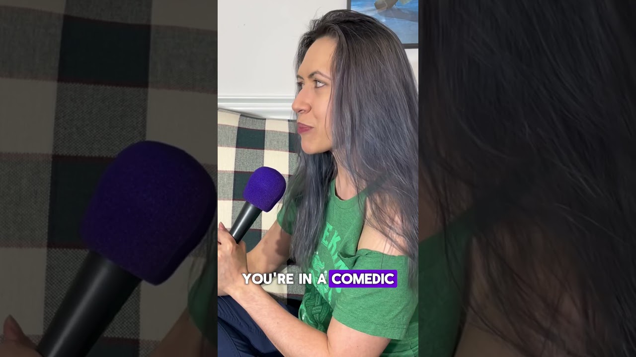 What&rsquo;s your favorite funny song??? #zappa #funnysong #podcast #comedy