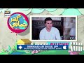 Watch Ghar Jamai Episode 29 | Teaser | - ARY Digital Drama Online In Hd