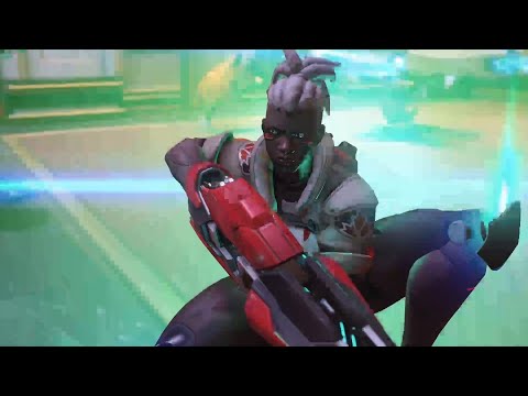 kein Name: Spielübersicht (Reveal Event Clip)