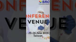 International Conference on Public Health, Epidemiology &amp; Infectious Diseases (ICPEI 2026)
