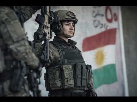        هوزان دلكش آا مە زەر و زينگينا  