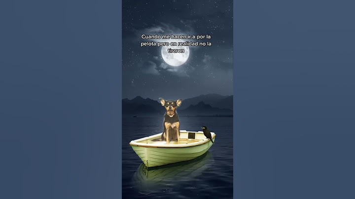 Todos lo hemos hecho alguna vez 🤣 #comedia