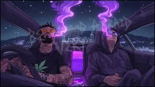 😌 OG CHILL RAP 🌿 OG Chill All Day 💨 Stoner Vibes ⚗️ Alaryne.com