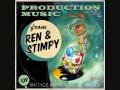 Ren and stimpy soundtrack  big show theme