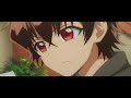 Sousei no Onmyouji [AMV] -Beautiful life