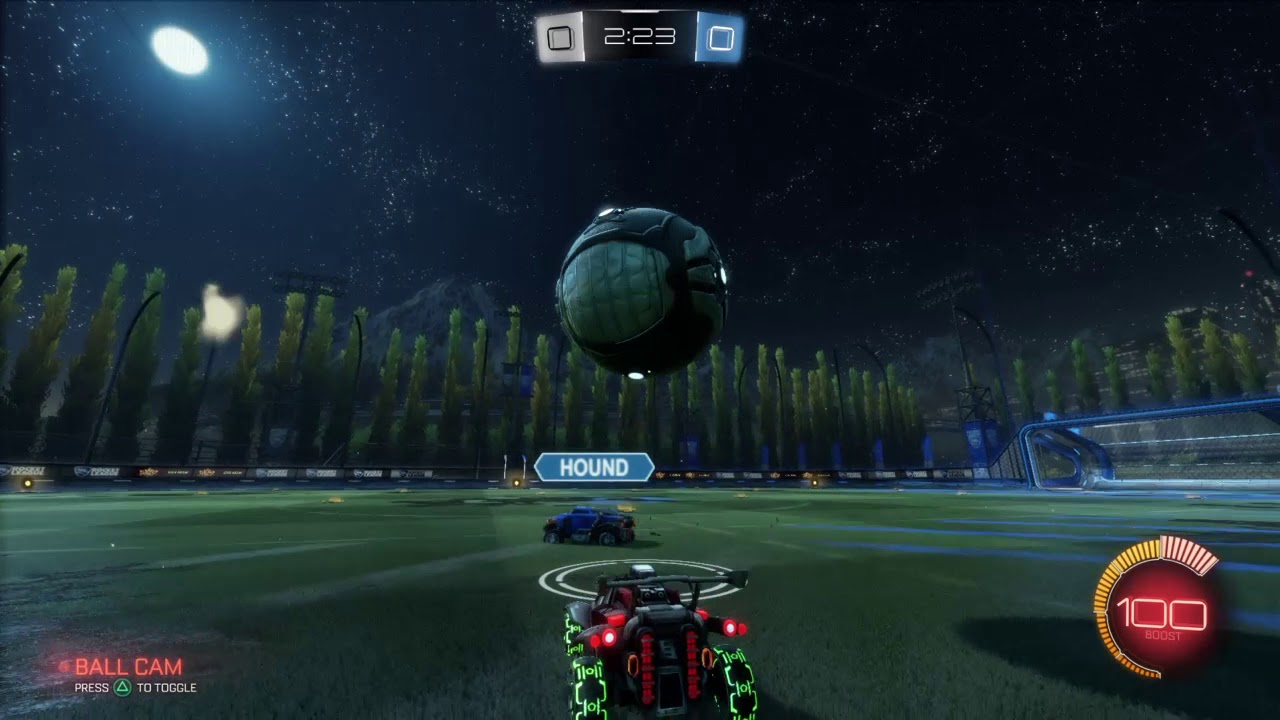 Closest Game Ever YouTube