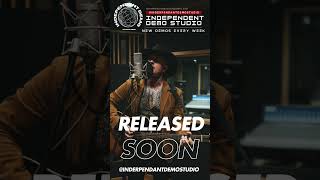 Drift Away — Acoustic Cover Raw acoustic guitar and gritty vocals #DriftAway #AcousticCover #Shorts